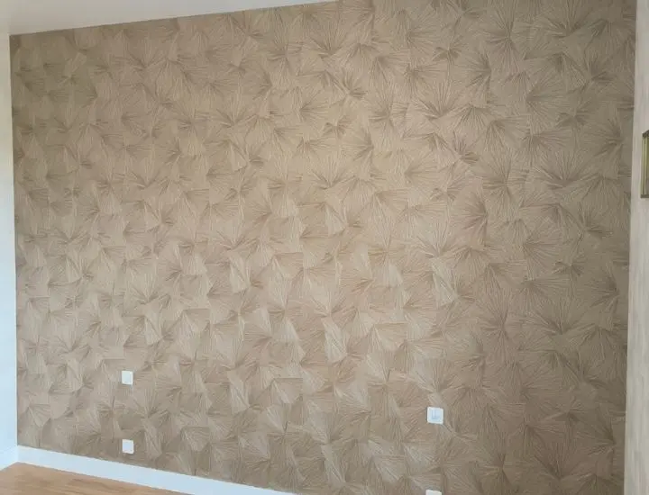Motifs mur